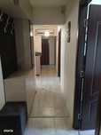 39052  Apartament frumos cu 3 camere Poarta 6