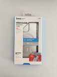 Husa iPhone 15 Pro Max HOCO High Clear Magsafe