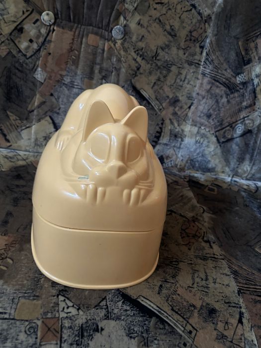 Vand produse de baie ptr copii.