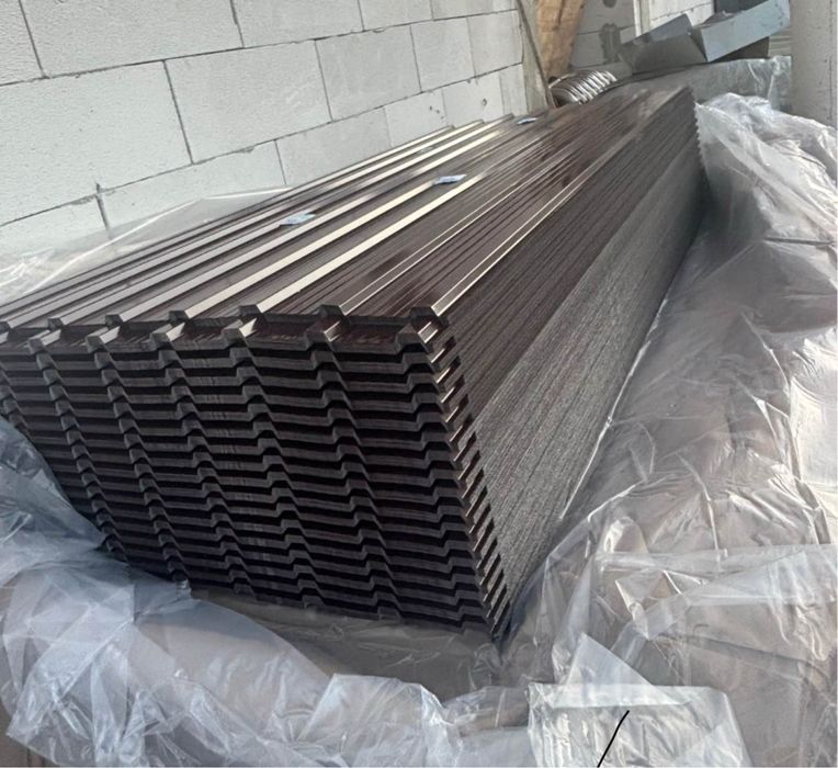 Tabla cutata colotata