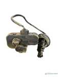 Blocare usita rezervor combustibil VOLKSWAGEN GOLF V Variant 1K5 2007 - 2009 5N0810773E