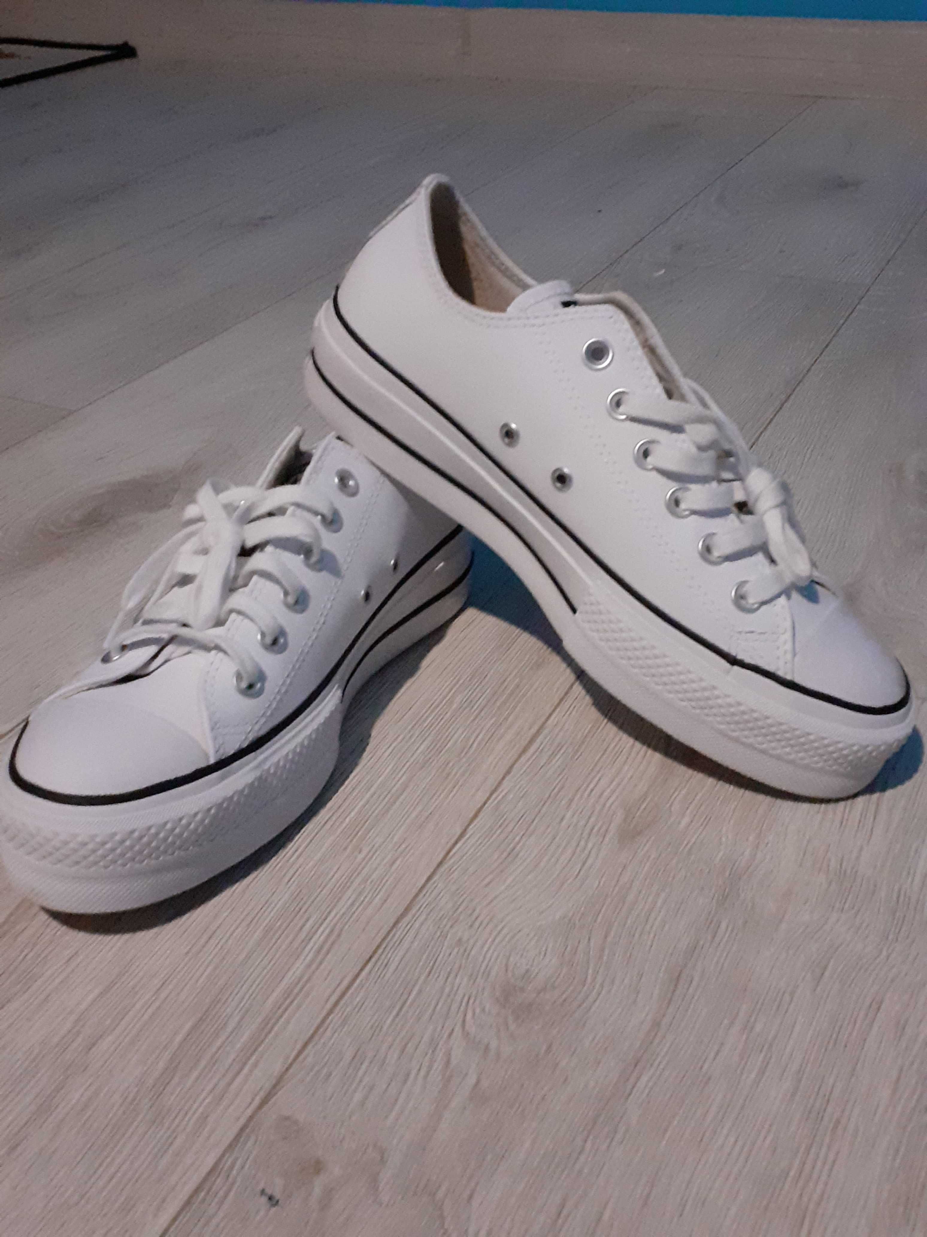 Converse Sneaker low