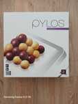 Pylos game opt plus
