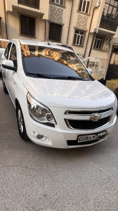 Своя Авто 2022 г  115000км  метан и 1-петно каленка
