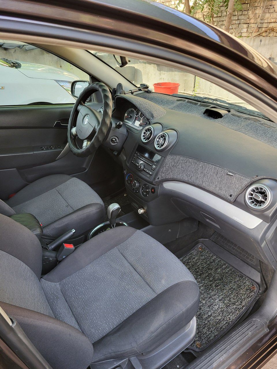 Nexia 3 Ravon Aftamat 74.000 yurgan