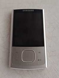 MP3 Samsung YP-R0 8Gb