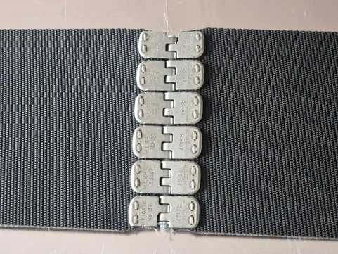 Banda balotiera/ Curea balotiera/ Benzi balotiere/ Curele balotiere