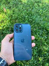 Iphone 12 Pro max yaxshilab uqb yozilar