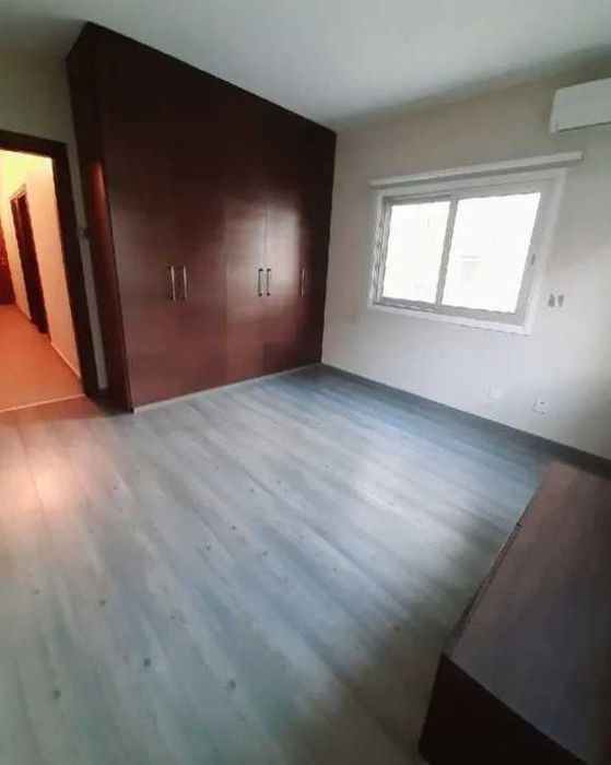 Дава се под наем Многостаен апартамент в Пловдив, Кючук Париж - 95 кв.м за 351.9 € - Снимка #3