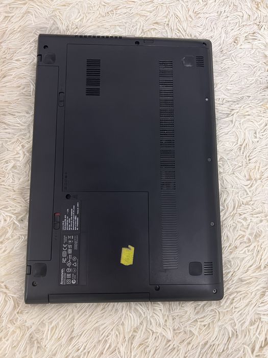Laptop Lenovo G50-30, model 80GO