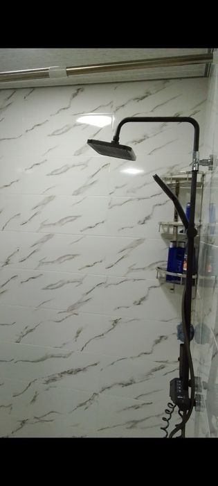 srocha uy sotuladi tirkatash rarhi nav Rohat samarqand