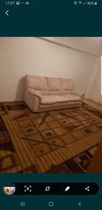 Particular inchiriez apartament 3 camere Mosilor cu Eminescu