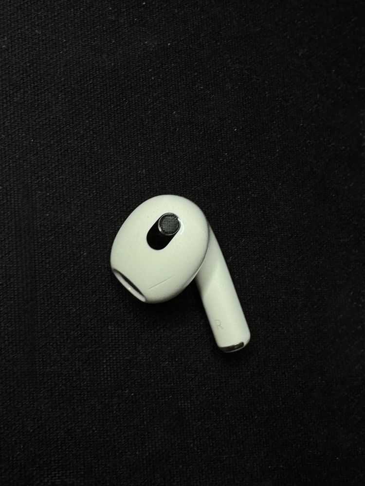 Airpods 3 MagSafe