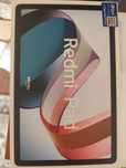 REDMI PAD Moonlight