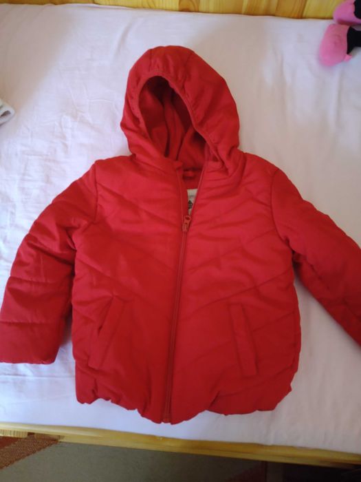 Яке Waikiki за 3-4 години