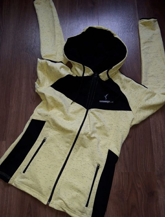 Адидас Adidas дамски суичъри горнища  С S M размер