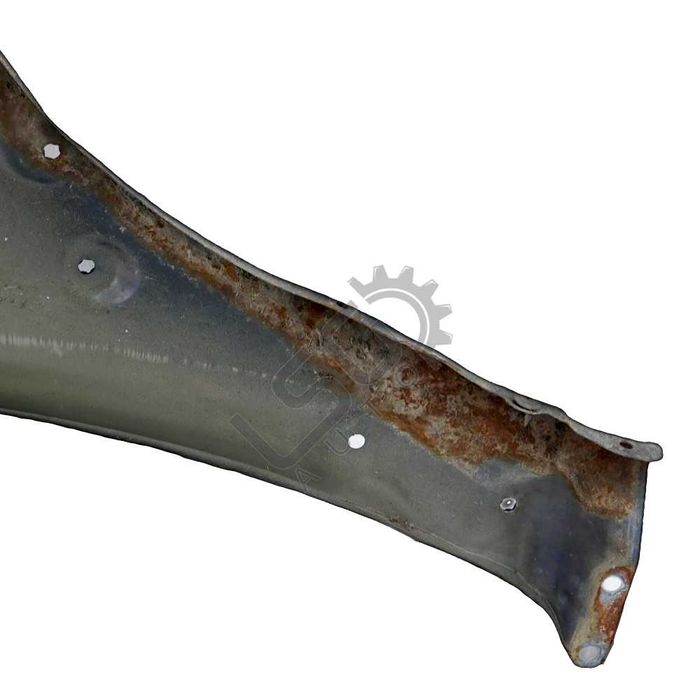 Ляв калник Subaru OUTBACK IV 2003-2009 ID: 152926