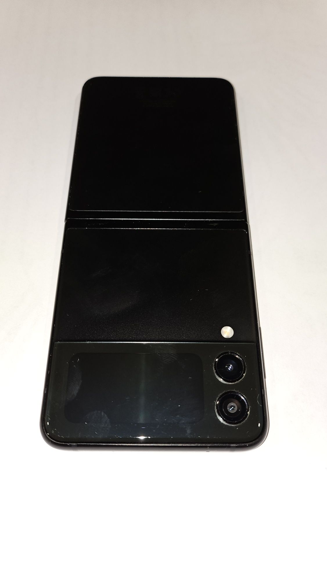 Z Flip 3 F711B 128GB