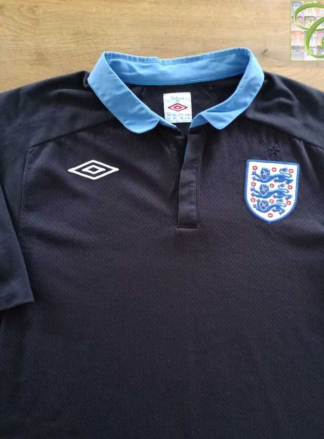 Футболка Umbro, оригинал
