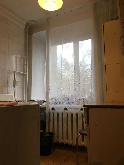 Продается 2- х комн в Центре Города!