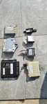 Calculator motor,airbag,panou sigurante, modul electronic,module Mazda