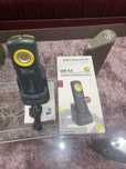 Lampa de lucru Scangrip UNI-EX