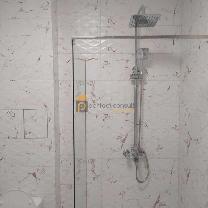 Двустаен Апартамент в Южен