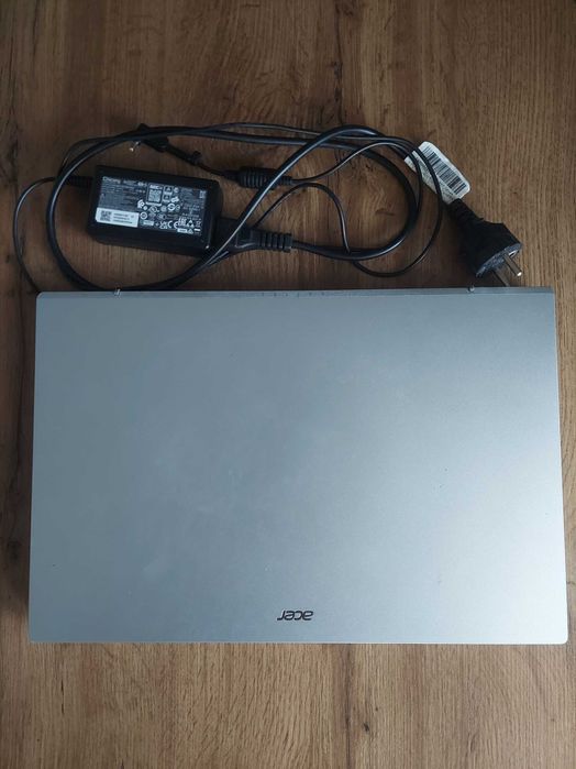 Laptop Acer Aspire A315-44P-R2PW