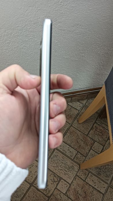 Huawei Nova Y91 stare excelenta