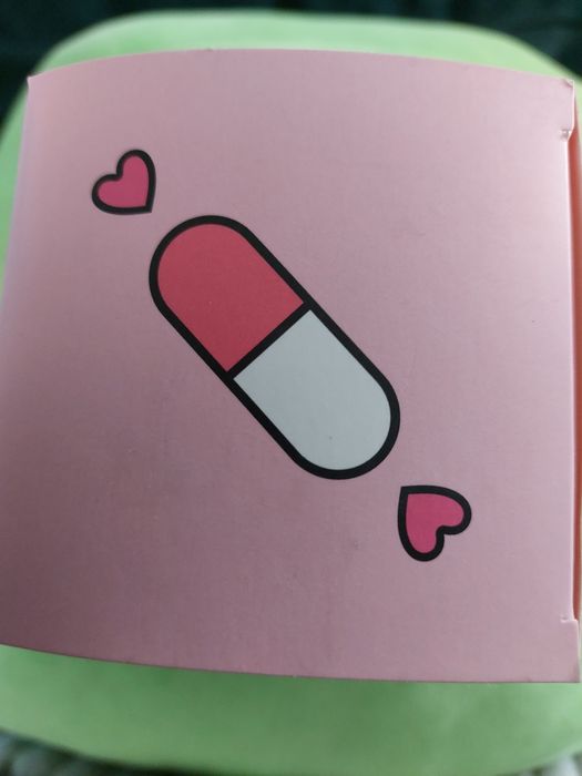 Capsule mesaje pt cupluri