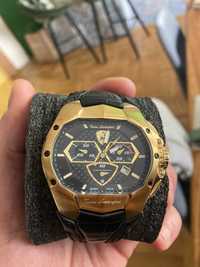 Часовник Tonino Lamborghini