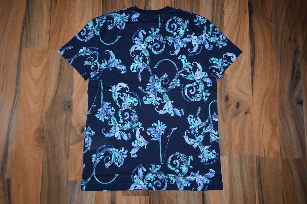 Versace Jeans Couture - мъжки тениски, размери XS, S