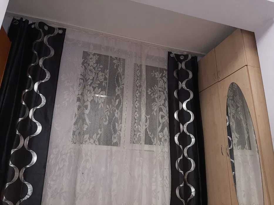 Дава се под наем Двустаен апартамент в София, Слатина - 70 кв.м за 425 € - Снимка #2