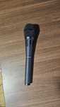 Vand microfon profesional pentru studio ( instrumente) SR20 Earthworks