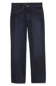 Blugi originali Tom Moore Jeans, model foarte frumos
