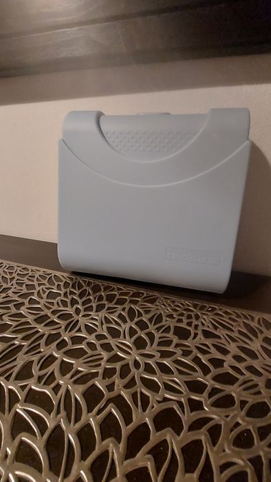 Aparat Biotron Compact 3