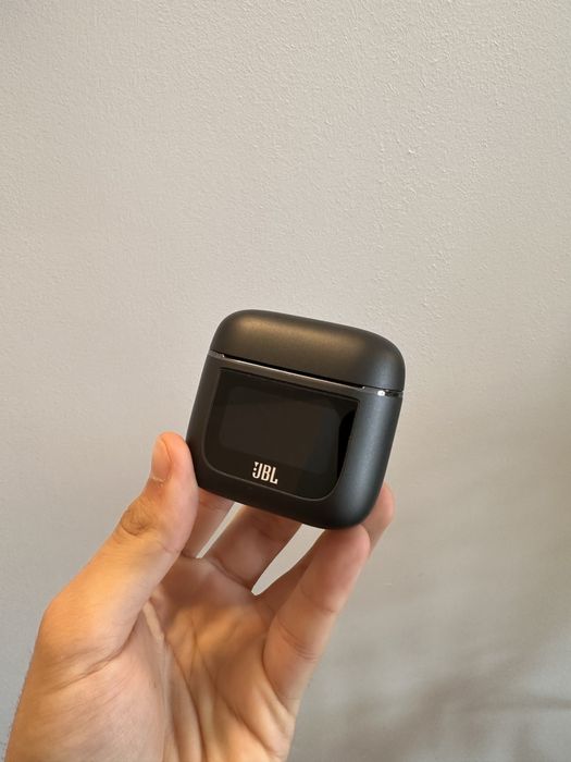 casti JBL TOUR PRO 2