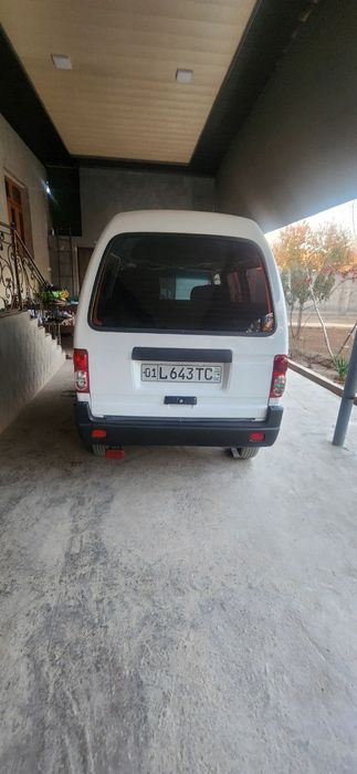 Срочный сотилади дамас 2020йил