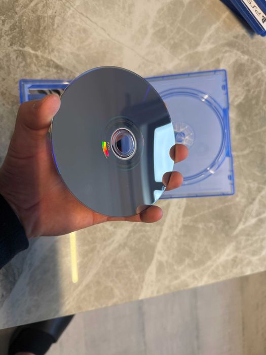 It Takes Two PS5