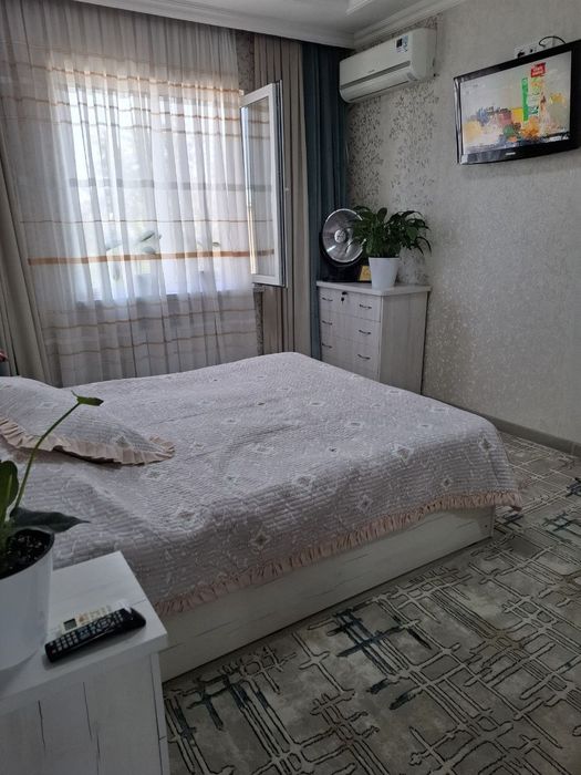 Срочно!!! Алгоритм Шаркда 4 хонали