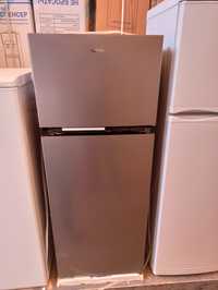 СКЛАД ! Холодильник Роисон 2021 модель халадиник haladinik holodilnik