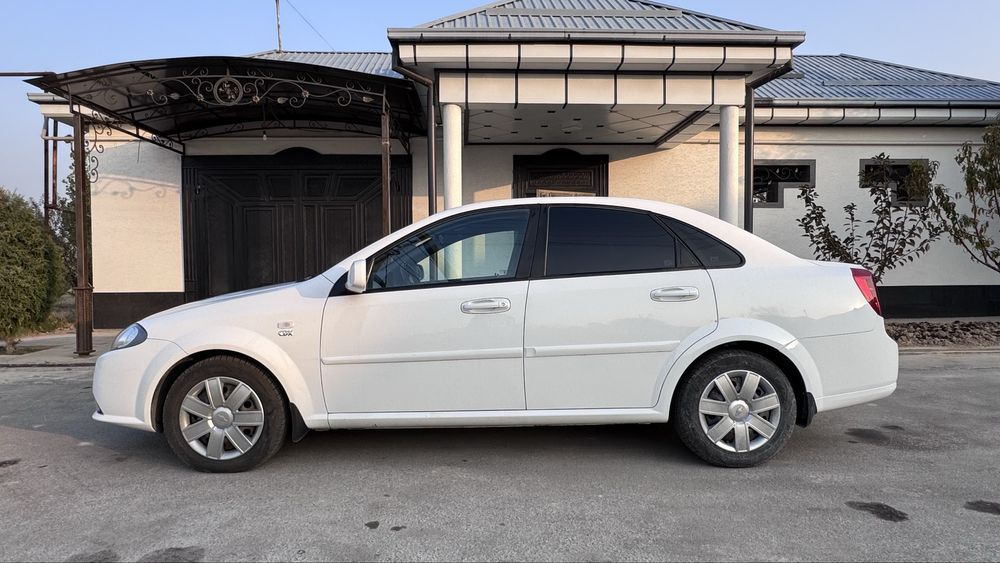 Oq rangli jentra sotaman, Onam haydaganlar