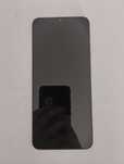 Xiomi Redmi 10C Б/У