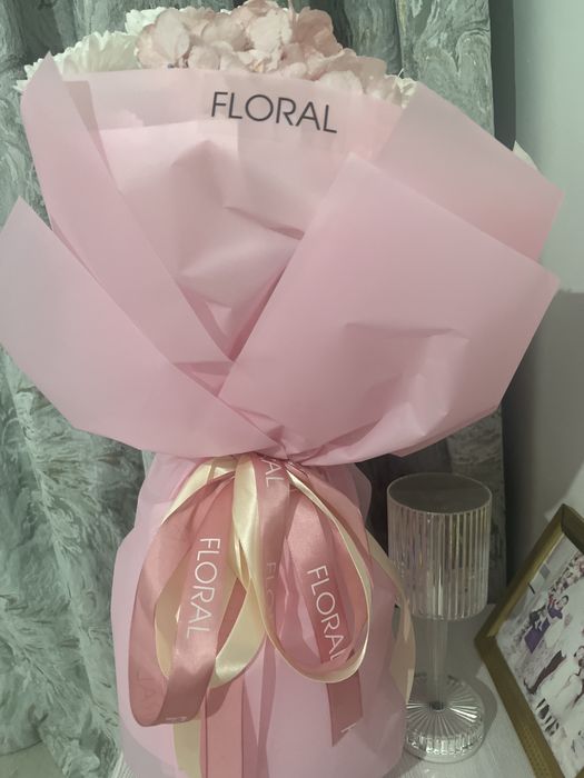 Цветы букет продаю