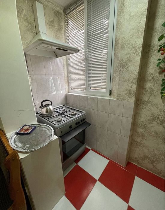 Срочьно сдаётся в аренду