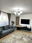 Apartament de vanzare