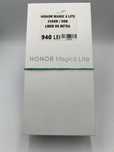 Honor Magic 6 Lite 256gb/8gb ram #36825