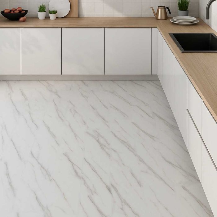 SPC Подови настилки от Artoaza