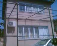 Срочно продается Дача в Чиназе.