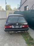 Vand sau dezmembrez Bmw e30 urs touring/break